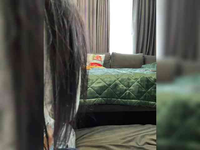 Vero19nika's sex show image Vero19nika's sex show image