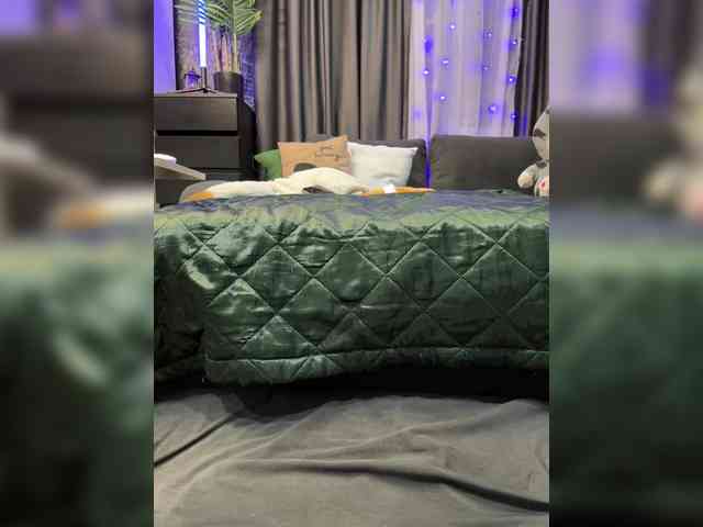 Vero19nika's sex show image Vero19nika's sex show image