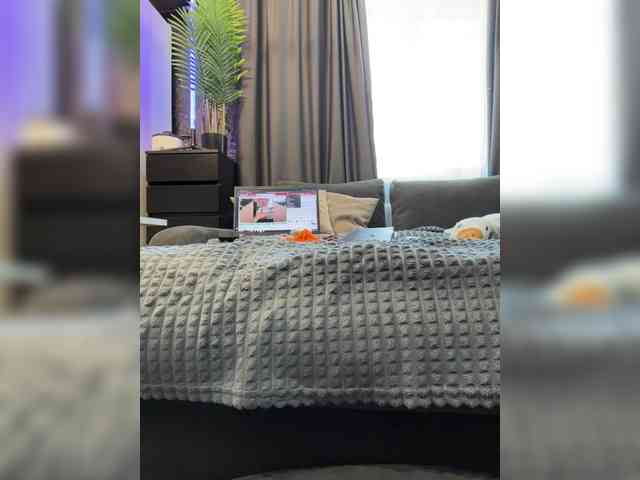 Vero19nika's sex show image Vero19nika's sex show image