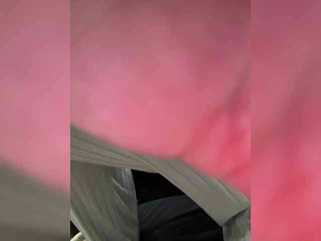 Vero19nika's sex show image