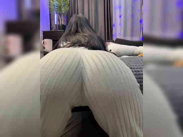 Изображение секс-шоу модели Vero19nika