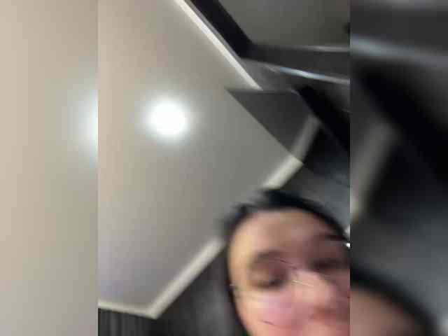 Vero19nika's sex show image