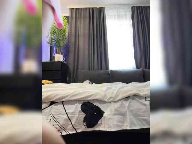 Vero19nika's sex show image