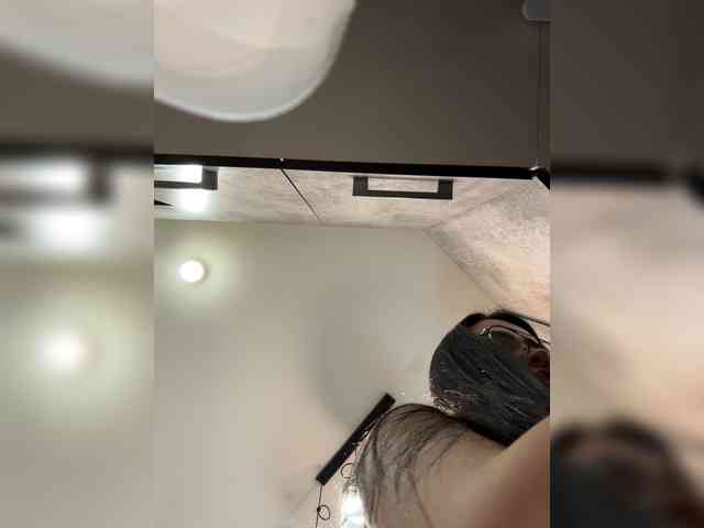Vero19nika's sex show image