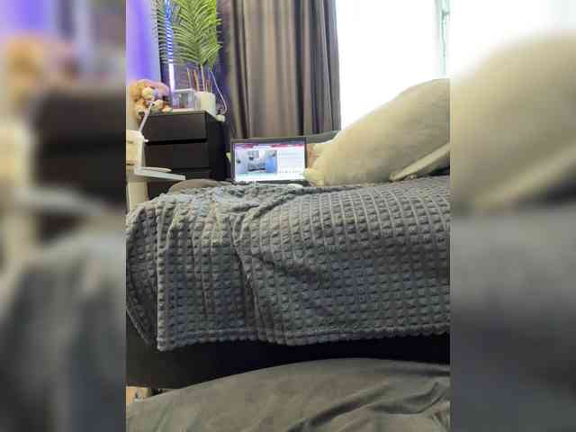Sexshow-Bild von Vero19nika