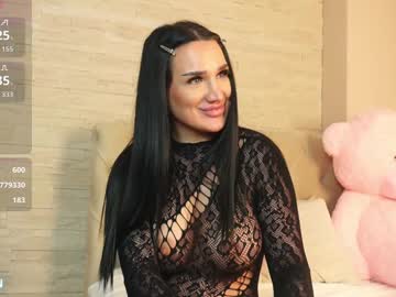 sarahadams's sex show image sarahadams's sex show image