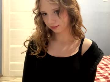 willenasow's sex show image willenasow's sex show image