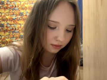 willenasow's sex show image willenasow's sex show image