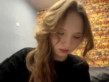 willenasow's sex show image willenasow's sex show image