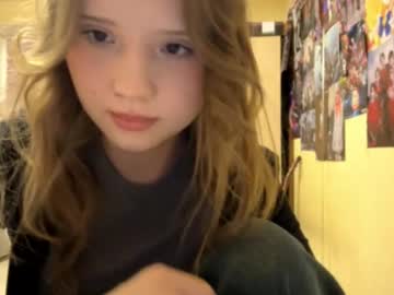 willenasow's sex show image willenasow's sex show image