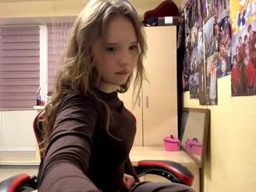 willenasow's sex show image willenasow's sex show image