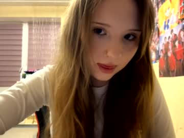 willenasow's sex show image willenasow's sex show image