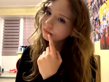 willenasow's sex show image