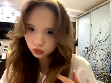 willenasow's sex show image