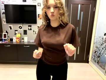 willenasow's sex show image