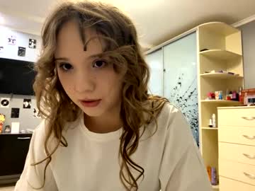 willenasow's sex show image