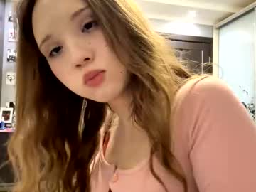 willenasow's sex show image