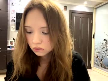 willenasow's sex show image