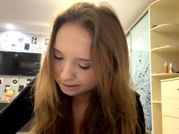 willenasow's sex show image