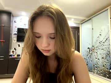 willenasow's sex show image