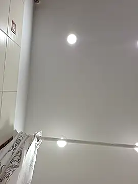 Изображение секс-шоу модели AureliaDoux