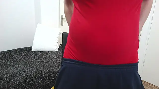 Изображение секс-шоу модели cumfun