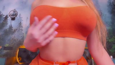 Изображение секс-шоу модели kisskisssss Изображение секс-шоу модели kisskisssss