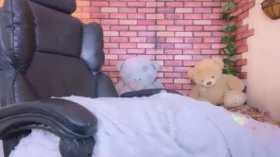 kisskisssss's sex show image