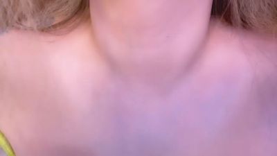 Изображение секс-шоу модели kisskisssss