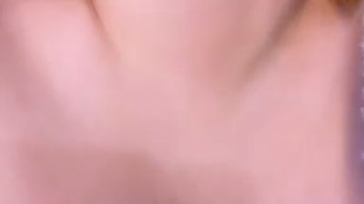 Изображение секс-шоу модели kisskisssss