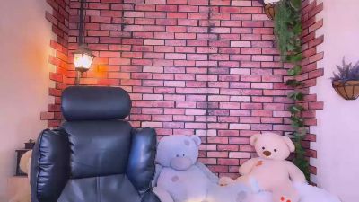 Sexshow-Bild von kisskisssss