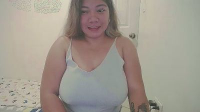 BrianaLoveX's sex show image