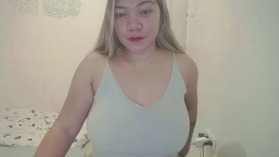 BrianaLoveX's sex show image