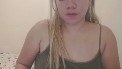 BrianaLoveX's sex show image