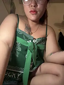 Изображение секс-шоу модели Lina-Naughty Изображение секс-шоу модели Lina-Naughty