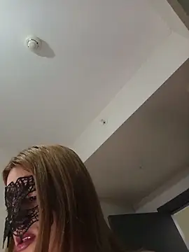 Изображение секс-шоу модели Sudem34