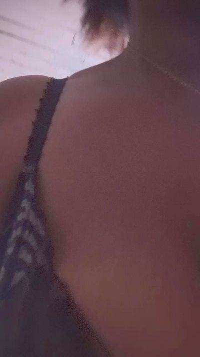 Изображение секс-шоу модели miahlovesexy