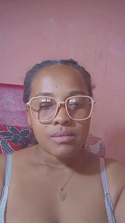 Изображение секс-шоу модели miahlovesexy