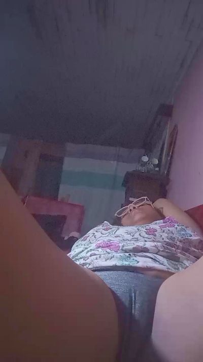 Изображение секс-шоу модели miahlovesexy