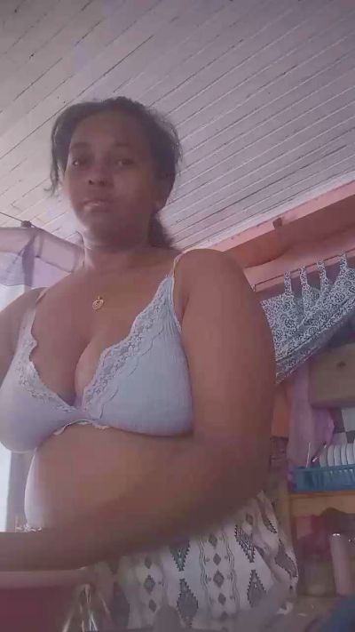 Изображение секс-шоу модели miahlovesexy