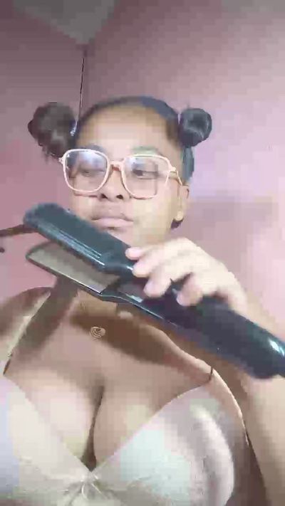 Изображение секс-шоу модели miahlovesexy