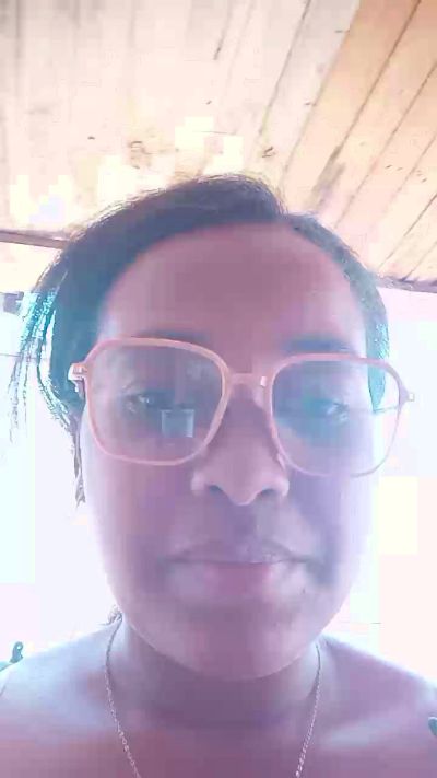 Изображение секс-шоу модели miahlovesexy