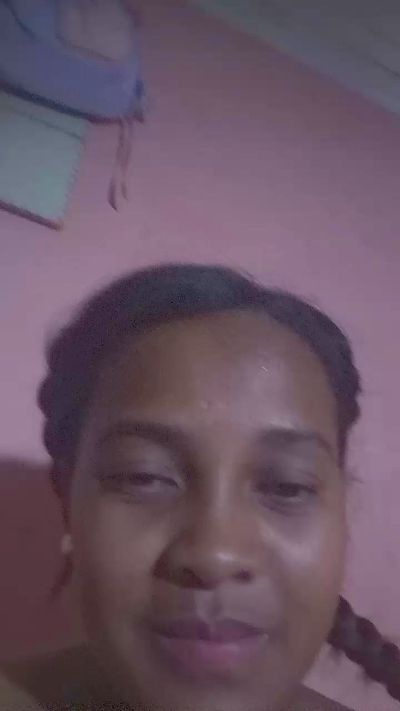 Изображение секс-шоу модели miahlovesexy