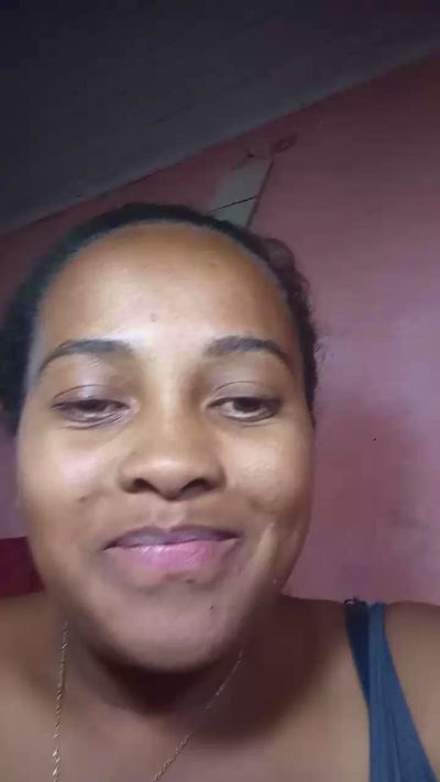 Изображение секс-шоу модели miahlovesexy