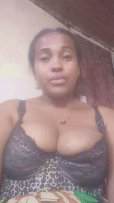 Изображение секс-шоу модели miahlovesexy