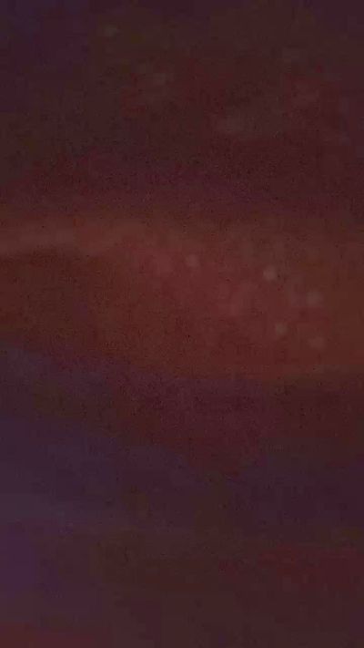 Изображение секс-шоу модели miahlovesexy