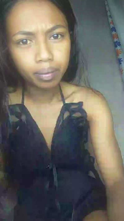 Изображение секс-шоу модели miahlovesexy