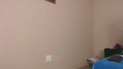 Изображение секс-шоу модели Blackdoll69 Изображение секс-шоу модели Blackdoll69