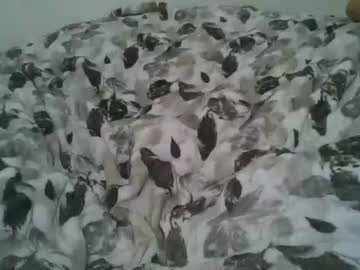 milfsdoitbetter's sex show image