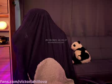 victoriahillova's sex show image victoriahillova's sex show image